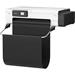 Canon imagePROGRAF TC-21M (A1 - 24") 7058C003