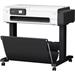 Canon imagePROGRAF TC-21M (A1 - 24") 7058C003