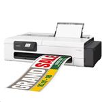Canon imagePROGRAF TC-21M (A1 - 24") 7058C003