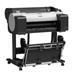 Canon imagePROGRAF TM-200 CF3062C003