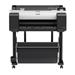 Canon imagePROGRAF TM-200 CF3062C003