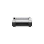 Canon imagePROGRAF TM-240 A1, Wi-Fi, USB CF6242C003