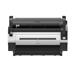 Canon imagePROGRAF TM-300 + podstavec v balení 3058C003