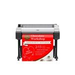 Canon imagePROGRAF TM-340 (A0 - 36") vr.podstavca CF6248C003