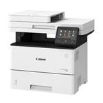 Canon imageRUNNER 1643iF tisk, kopírování, skenování,fax, odesílání, 43 tisků/min černobíle, duplex, DADF, CF3630C005AA