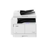 Canon imageRUNNER 2206iF + duplex součástí CF3029C004AA