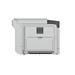 Canon imageRUNNER 2425 - PSC/A3/Duplex/WiFi/LAN/Send/25ppm/PCL/1x250 4293C003