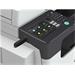 Canon imageRUNNER 2425 - PSC/A3/Duplex/WiFi/LAN/Send/25ppm/PCL/1x250 4293C003