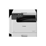 Canon imageRUNNER 2425 - PSC/A3/Duplex/WiFi/LAN/Send/25ppm/PCL/1x250 4293C003