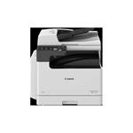 Canon imageRUNNER 2425i - PSC/A3/Duplex/RADF/WiFi/LAN/Send/25ppm/PCL/1x250 4293C004