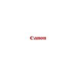 Canon imageRUNNER 2425i - sestava 4293C004xx