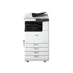 Canon imageRUNNER 2925i MFP (tisk, kopírování, fax) A3, USB, Wi-Fi, 25 str./min + toner + instalace 5976C005