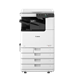 Canon imageRUNNER C3326i MFP + S3+ toner + inst. 5965C005AA