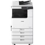 Canon imageRUNNER C3326i - sestava s podstavcem a tonery + instalace 5965C005AB