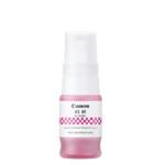 Canon Ink GI-45 Magenta 6286C001