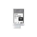 CANON INK PFI-107 MATTE BLACK, iPF670 CF6704B001AA