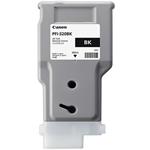 CANON INK PFI-320 BLACK 2890C001AA