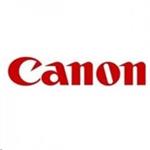 Canon instalační servis - imageRUNNER-Categorie 2 CF7950A551