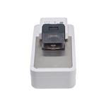 Canon Instant Staple Remover A1 3851V817