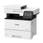 Canon iR-1643iF II + cartridge T06 5160C006b