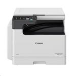 Canon iR-2425 + toner C-EXV60 4293C003b