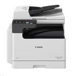 Canon iR-2425i + podstavec J2 4293C004a