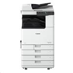 Canon iR-2925i + toner C-EXV67 5976C005a