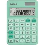 Canon kalkulačka KS-125KB-GR EMEA HB 6819C001