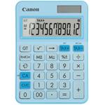 Canon kalkulačka LS-125KB-PBL EMEA HB 6819C003