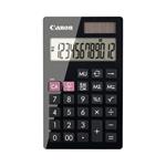 Canon kalkulačka LS-12H 6876B001