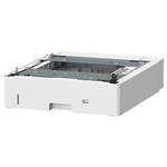 Canon kazetová jednotka PF-L1 (1 x 550l.) 6522C001