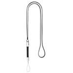 Canon kožený řemínek IXUS 0811V244