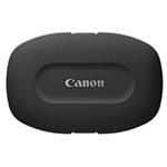 Canon krytka objektivu 5.2 5600C001