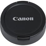 Canon krytka objektívu EF 8-15 4430B001