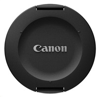 Canon krytka objektivu (RF 14mm F1.4L VCM) 7467C001