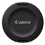 Canon krytka objektivu (RF 14mm F1.4L VCM) 7467C001