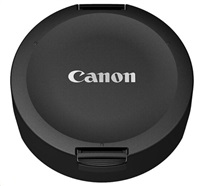Canon krytka objektivu (RF 7-14mm F2.8-3.5L Fisheye STM) 7440C001