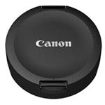 Canon krytka objektivu (RF 7-14mm F2.8-3.5L Fisheye STM) 7440C001