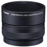 Canon LA-DC58L - adaptér konvertoru pro G16 6927B001