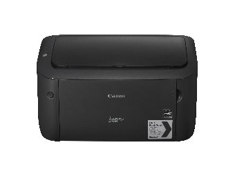 Canon LBP6030 Laserová tlačiareň Black 8468B006