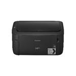 Canon LBP6030 Laserová tlačiareň Black 8468B006