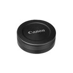 Canon Lens Cap 14 2051B001