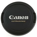 Canon Lens Cap 17 3557B001AA