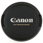 Canon Lens Cap 17 3557B001AA