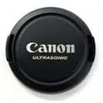 Canon Lens Cap E-130 2731A001AA