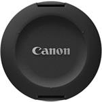 Canon Lens Cap for RF 10-20mm F4L IS STM 6181C001