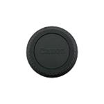 Canon Lens Dust Cap EB - zadní krytka objektivu proti prachu