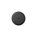Canon Lens Dust Cap RF - zadní krytka objektivu 2962C001
