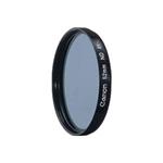 Canon LENS FILTER ND8-L 72MM 2601A001AA