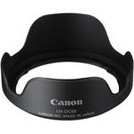 Canon LH-DC60 - sluneční clona pro SX50/SX540 4727B001AA